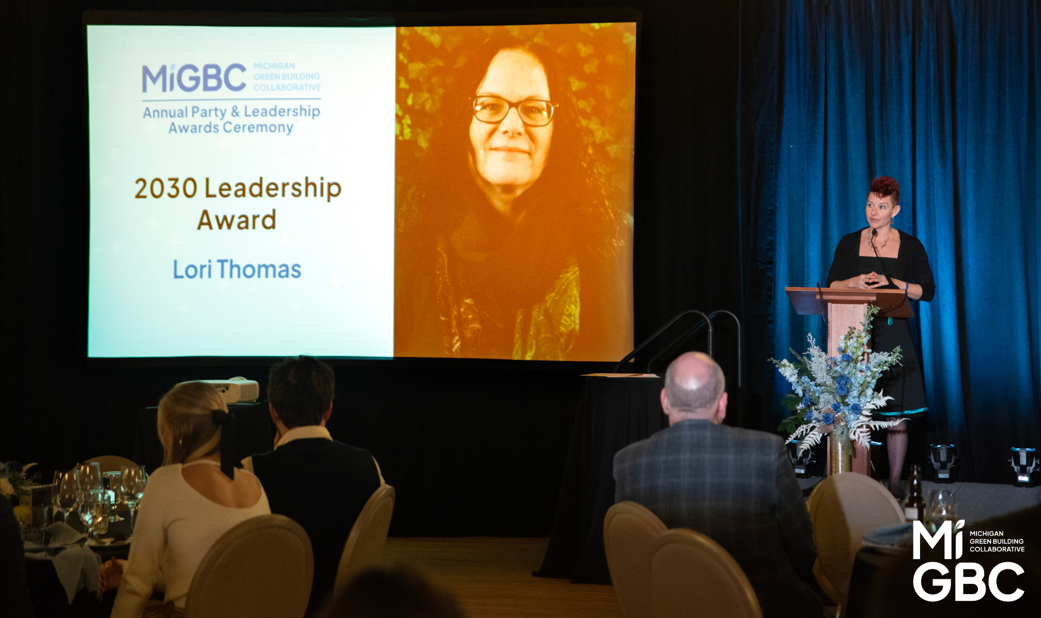 2025 MiGBC Annual Party-325