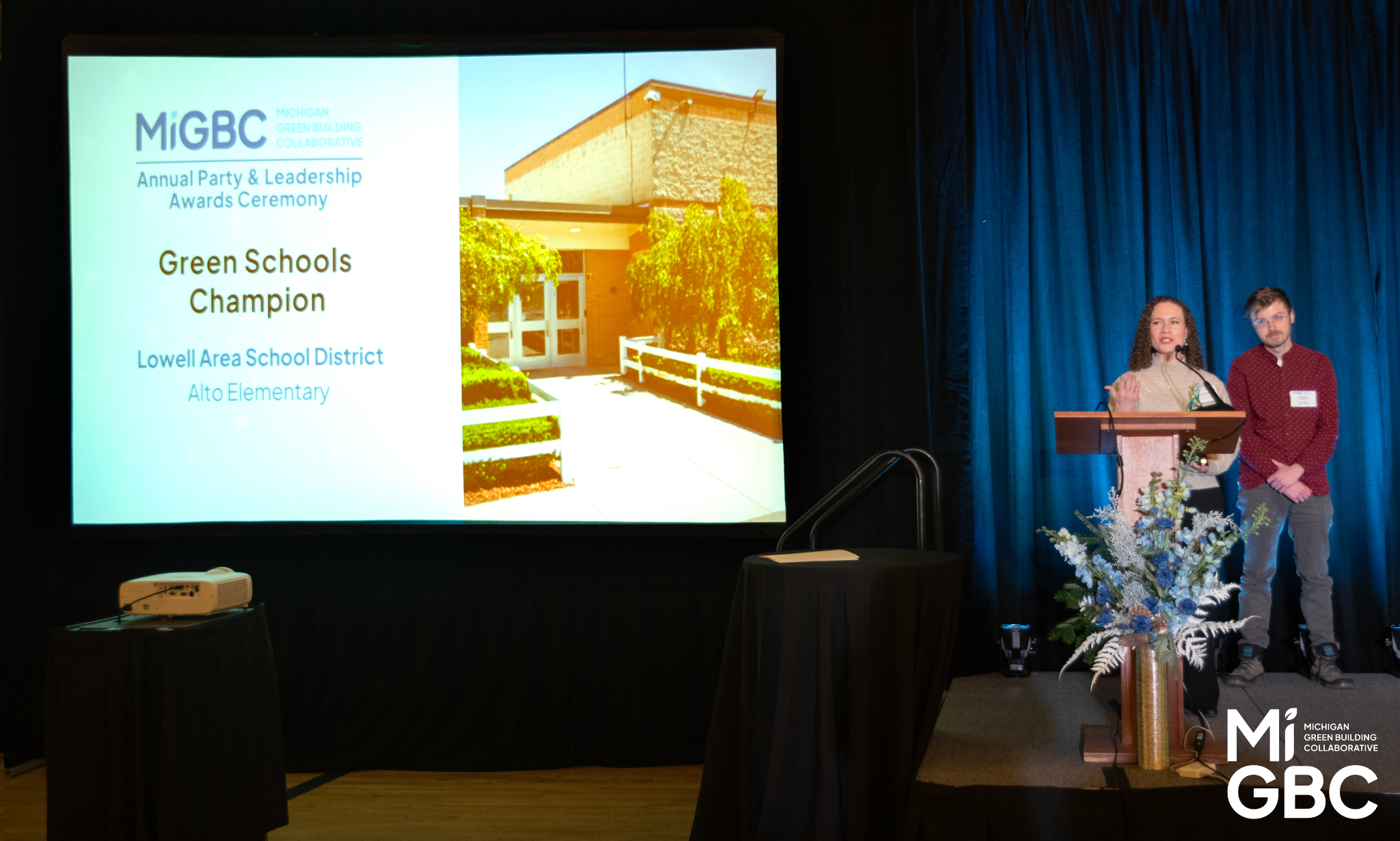 2025 MiGBC Annual Party-328