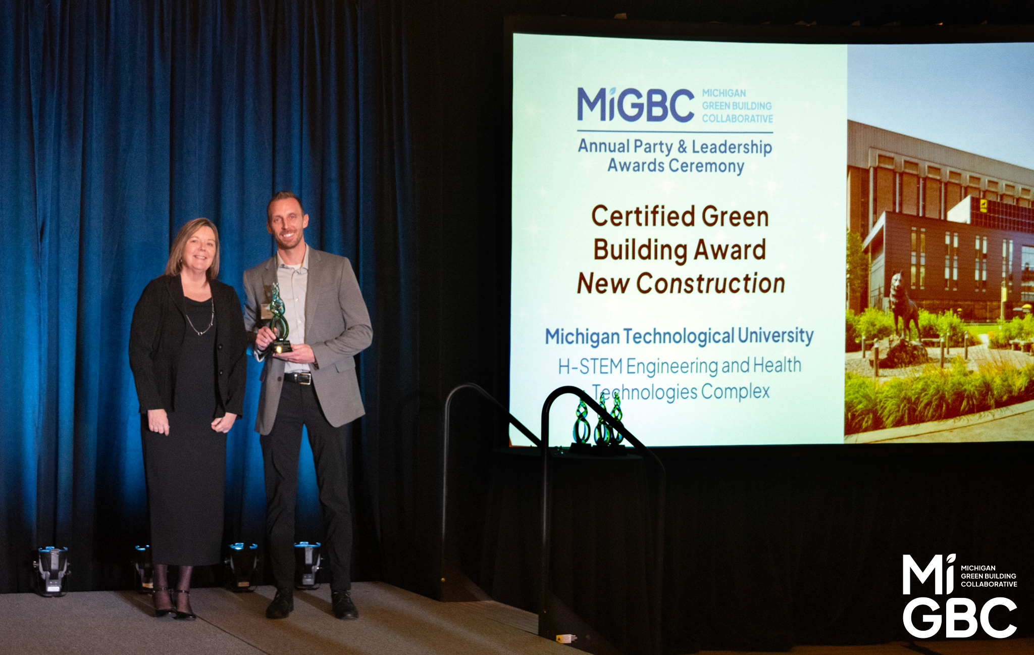 2025 MiGBC Annual Party-331