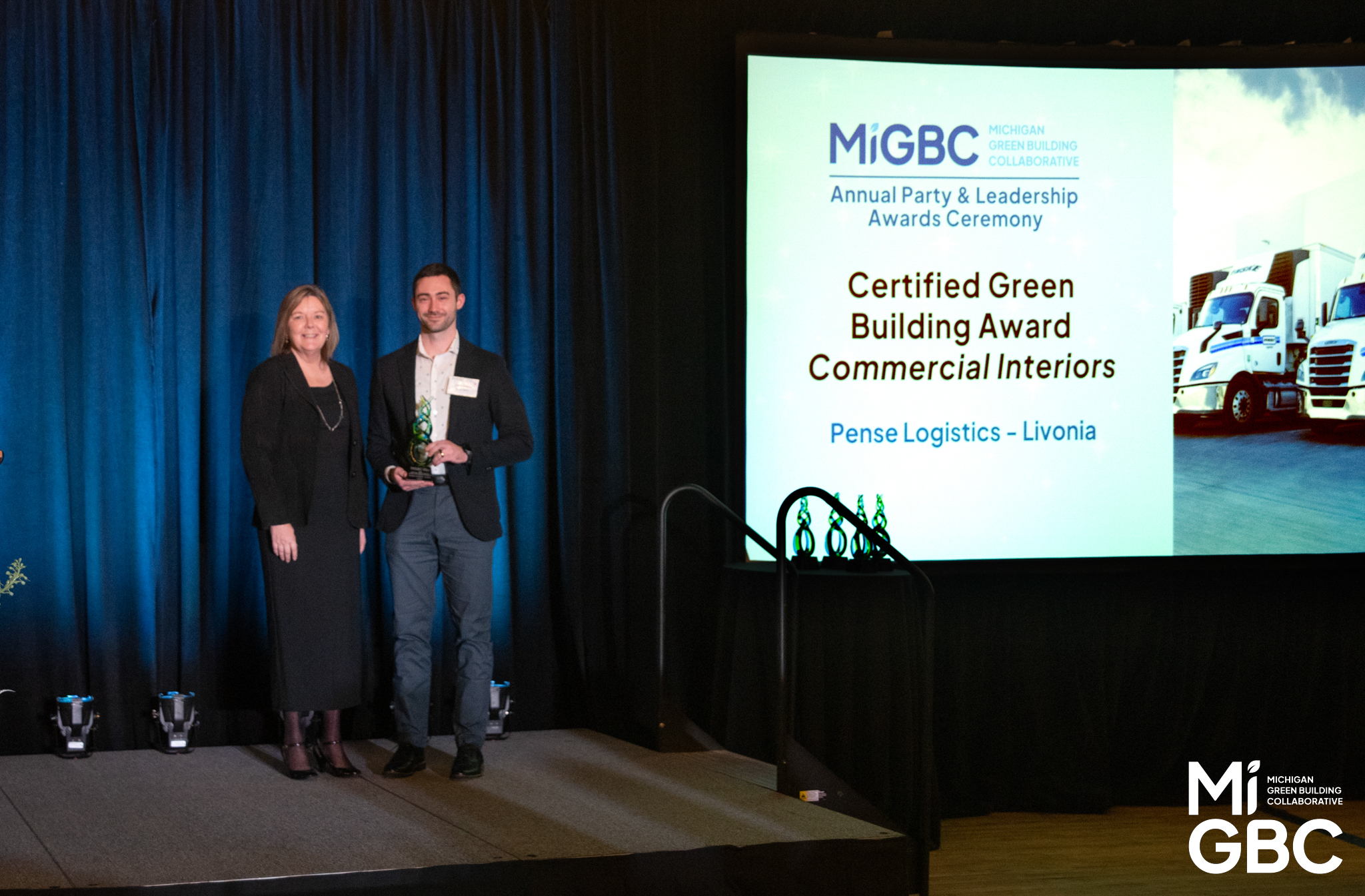 2025 MiGBC Annual Party-332