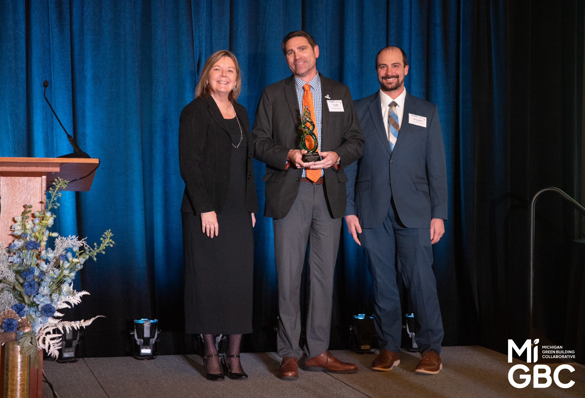 2025 MiGBC Annual Party-334