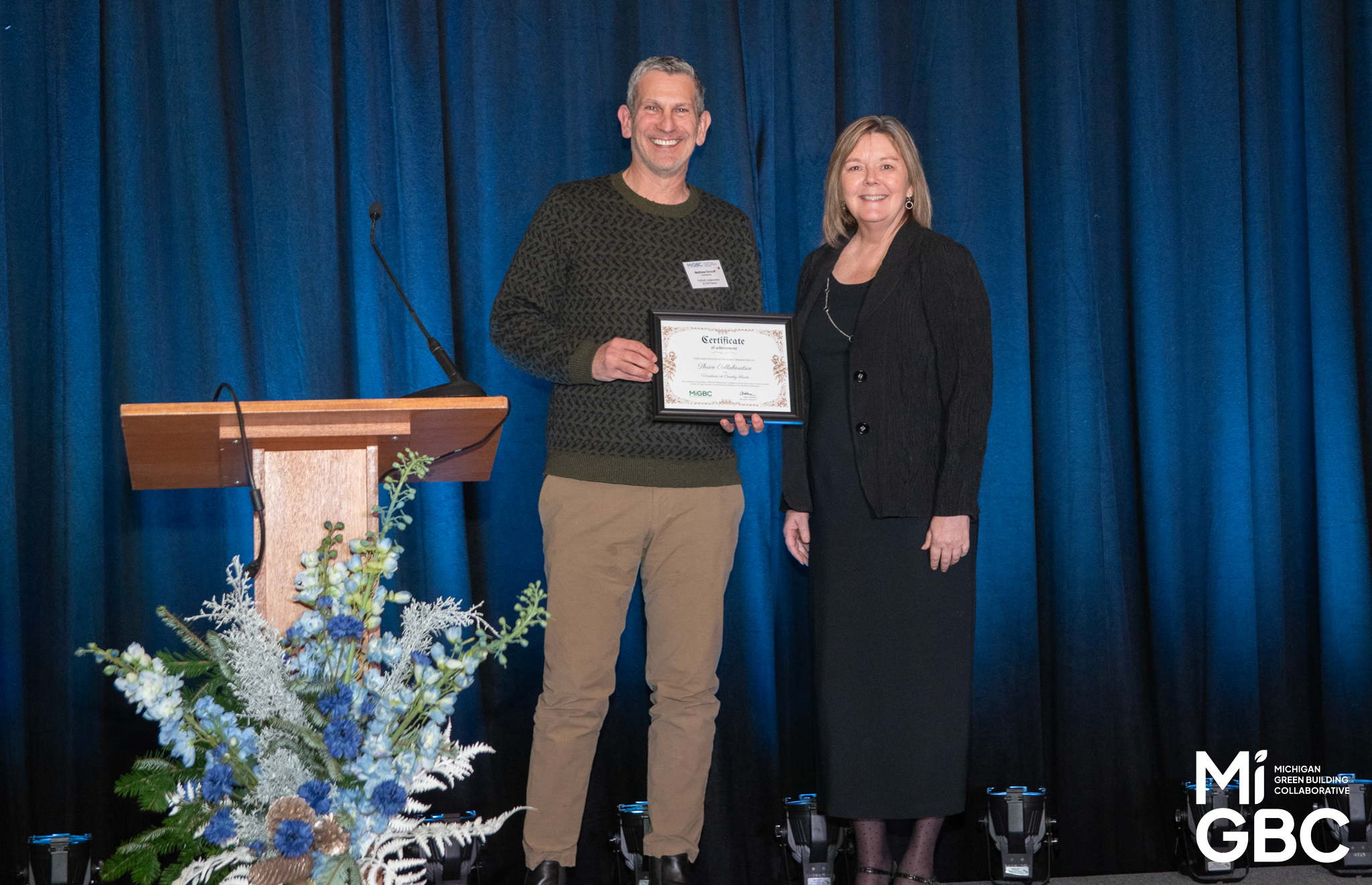 2025 MiGBC Annual Party-336