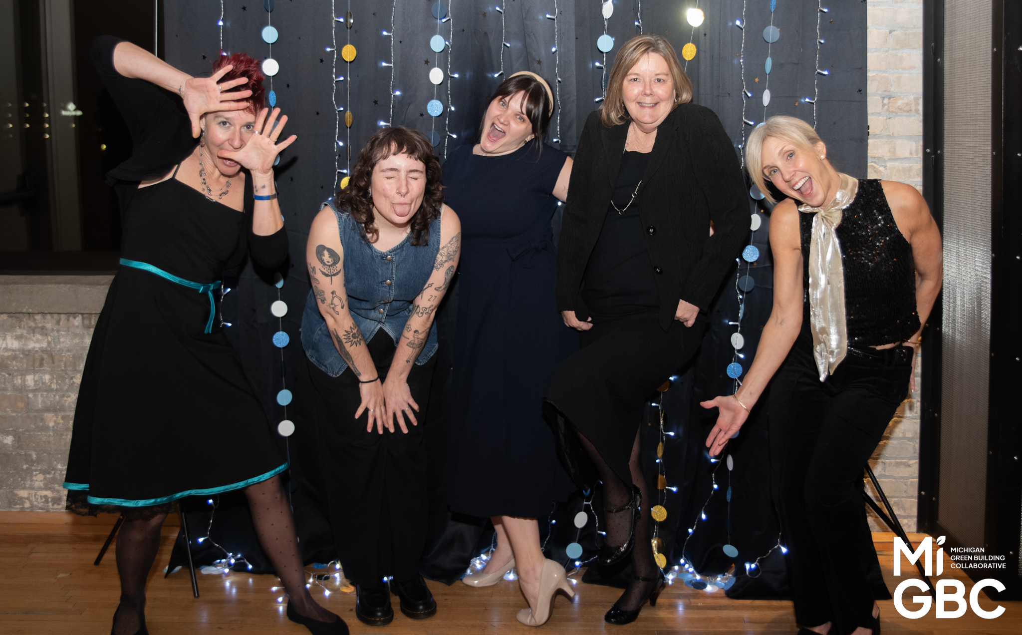 2025 MiGBC Annual Party-337