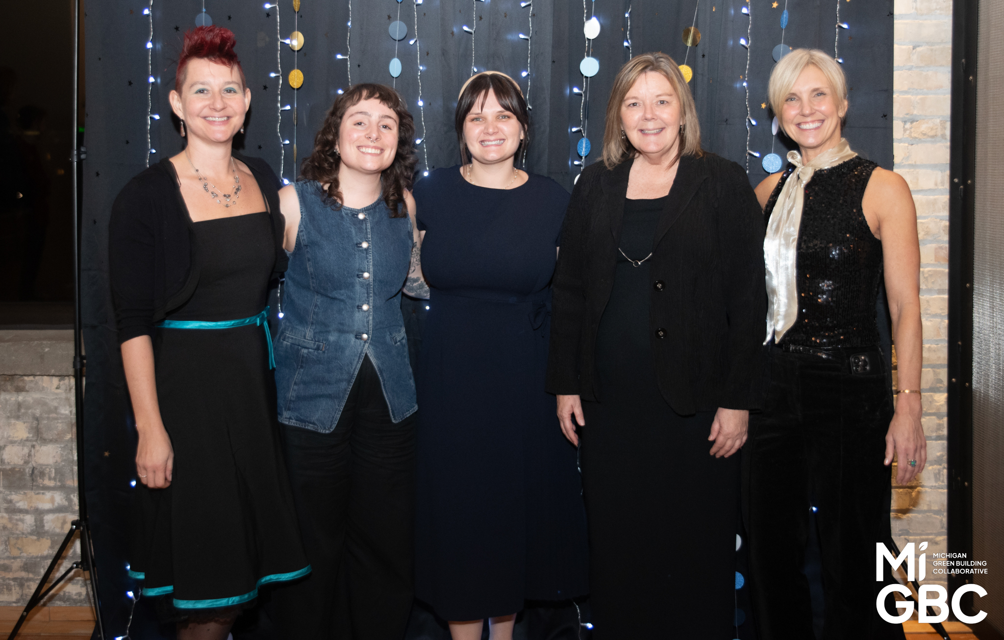 2025 MiGBC Annual Party-338